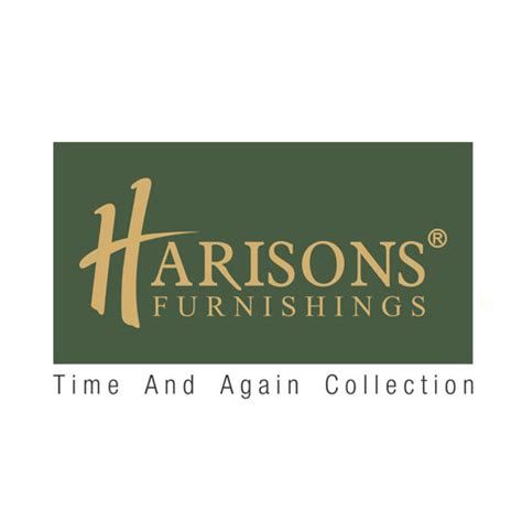 Harisons Furnishings (@harisonsfurnishing) .